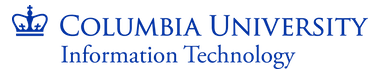 Columbia University Information Technology (CUIT)
