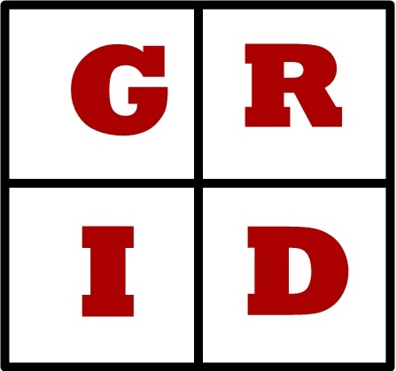 GRIDLang_Logo