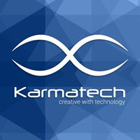 Karmatech Mediaworks