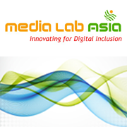 MIT Media Lab Asia